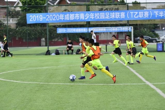 阿兰：从悲痛少年到曼城新援