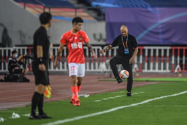 龙八国际头号玩家唯一手机版